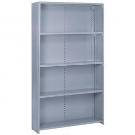 Slotted Angle Racks Manufacturers in Gurgaon Sector 22a